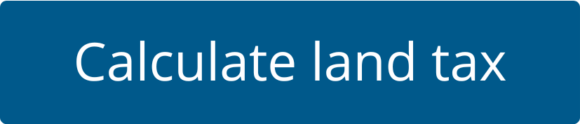 Link to land tax calculator page.