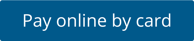 Links to online payment form